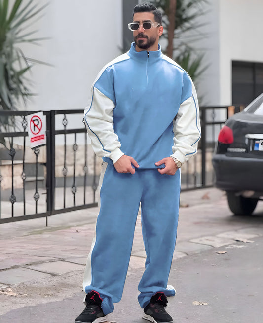 Ensemble Oversize