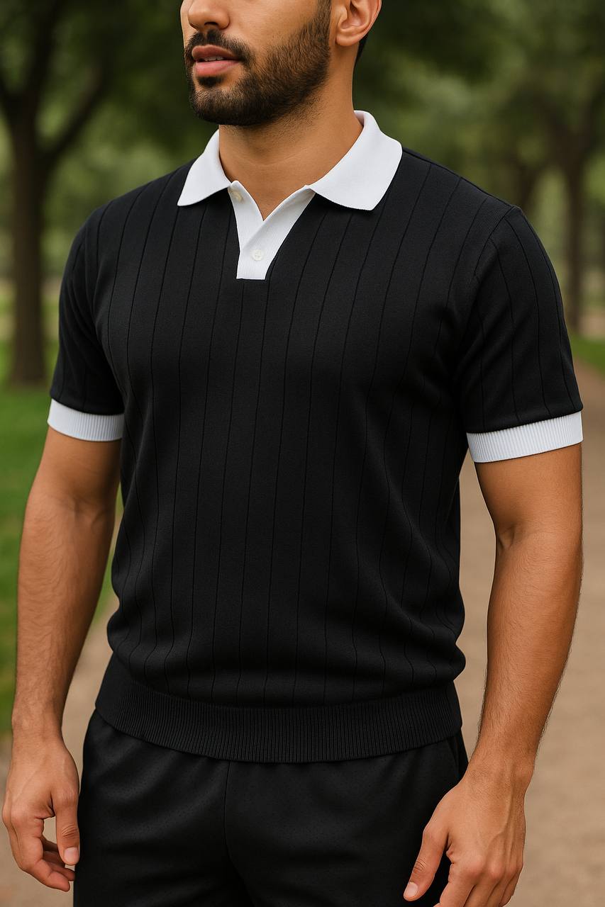 Polo  Old Money