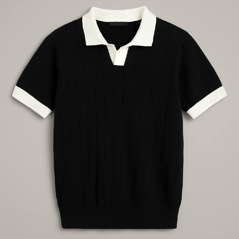 Polo  Old Money