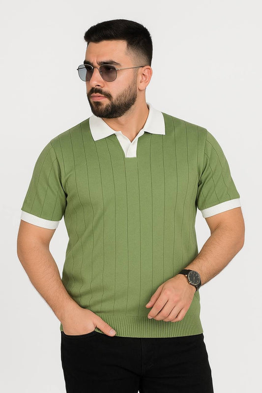 Polo  Old Money