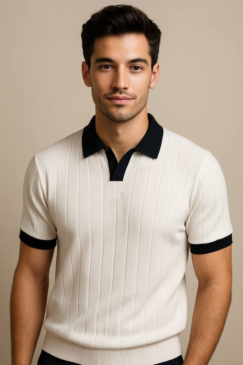 Polo  Old Money