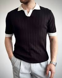 Polo  Old Money